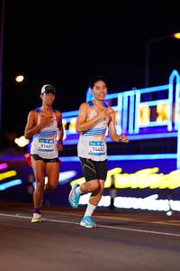 BIB: 81401, 74452
                            <button type="button" onclick="openModal(22830535)" class="btn btn-primary btn-sm float-right btn-popup" data-toggle="modal" data-target=".modal-high-quality">
                        <i class="fas fa-shopping-cart"></i> Add to Cart
                    </button>
                                            <button type="button" onclick="isThisMe(22830535, true)" class="btn btn-success btn-sm float-right btn-popup btn-isme hidden" data-toggle="tooltip" data-placement="bottom" title="นี่คือรูปของคุณใช่ไหม คลิกที่นี่เพื่อเอาเข้าอัลบั้ม">
                        <i class="fas fa-plus"></i> Add to album
                    </button>
                    <button type="button" onclick="isThisMe(22830535, false)" class="btn btn-warning btn-sm float-right btn-popup btn-isnotme hidden">
                        <i class="fas fa-ban"></i> Remove from album
                    </button>